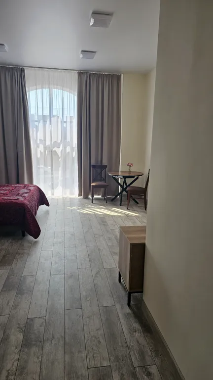 Квартира Комната — Элиста