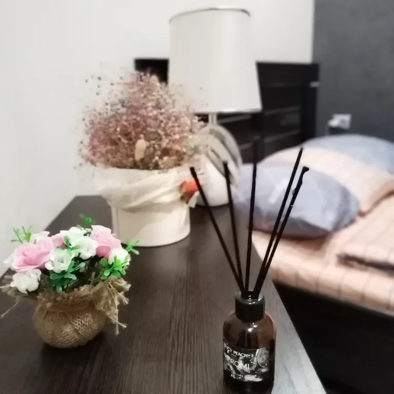 Всё для уютного отдыха