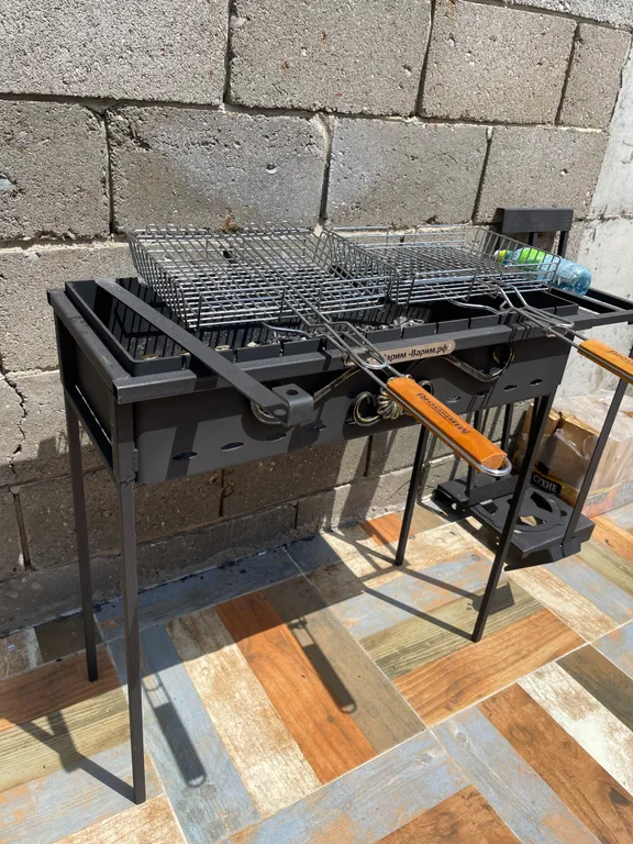 Уютный домик на берегу моря