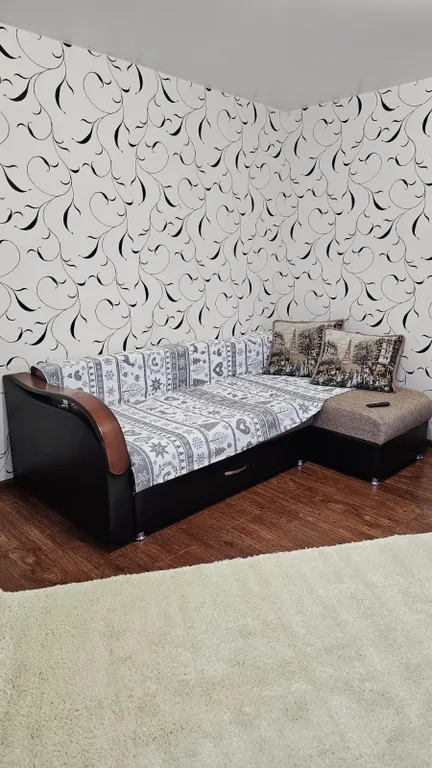 Гостевой дом у Николая