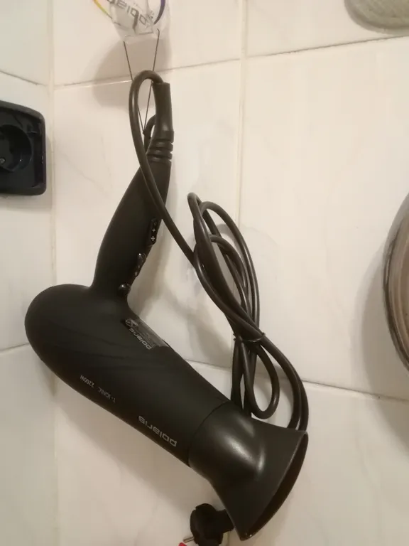 Милая уютная квартирка + в центре города+ две отдельные комнаты