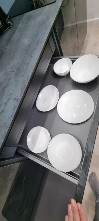 Евродвушка Кислород 2