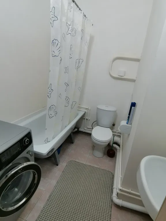 Студия для вашего комфорта