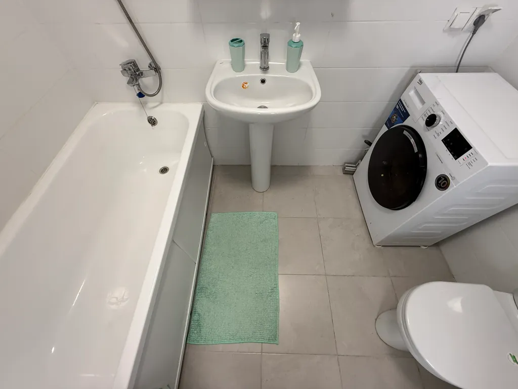 Тут хорошо на Полимерном