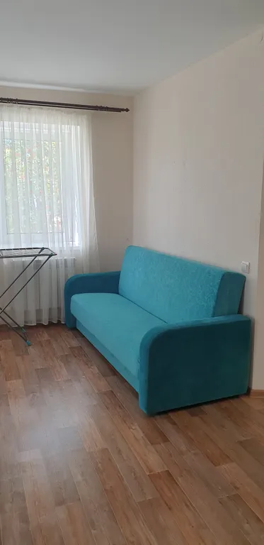 Уютная квартира в самом центре города