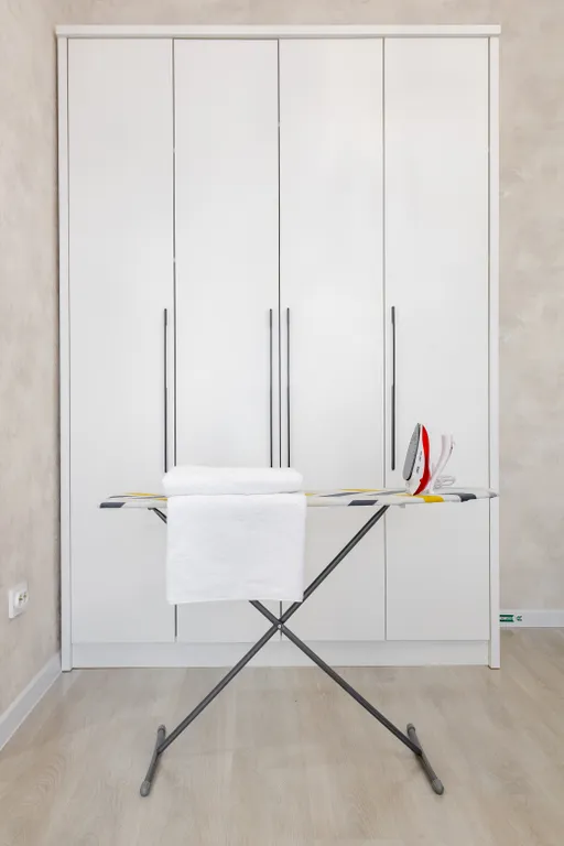 Центр города, ботанический сад, экспо, барыс арена, астана арена