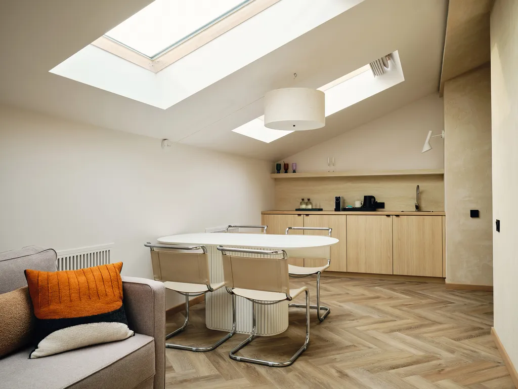 Квартира Комната — Санкт-Петербург