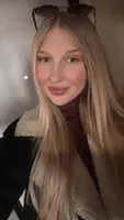 Виктория Виктория