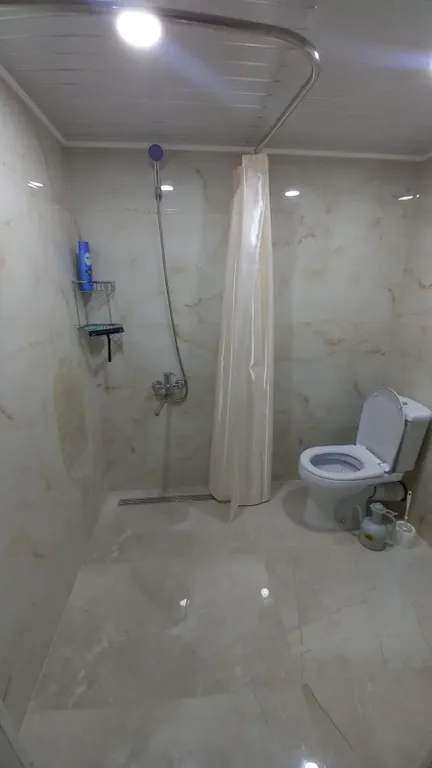 Уютное помещение, расположено рядом с городской набережной