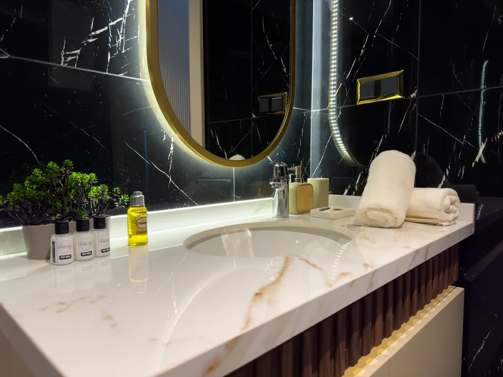 Legend дизайнерская квартира в центре