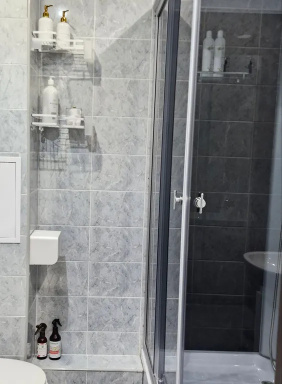 Уютная студия в центре Новогорелово