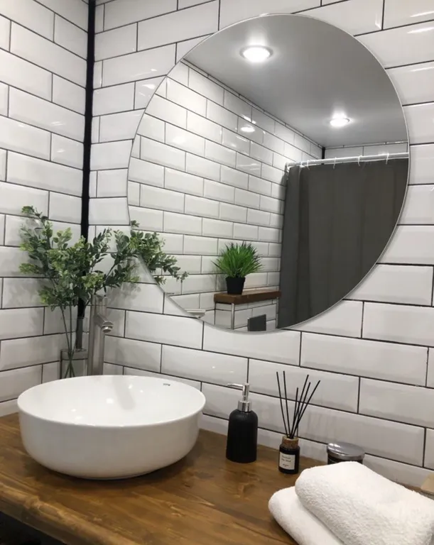 Двухуровневые апартаменты ApartLoft