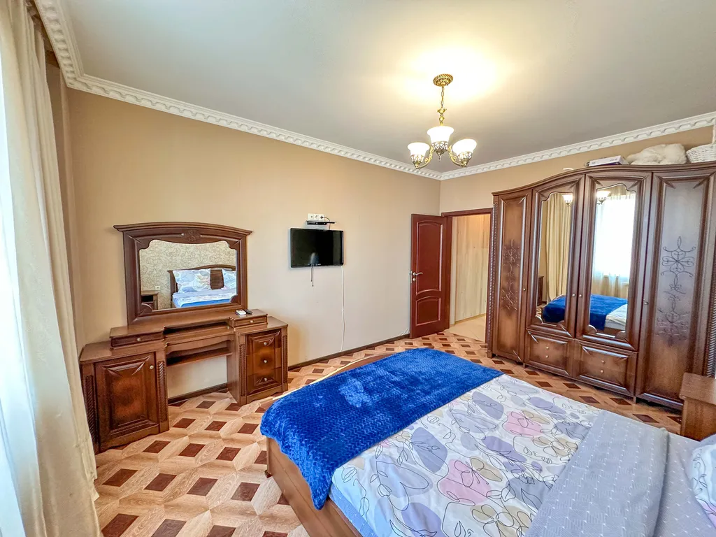 Вершина Времени