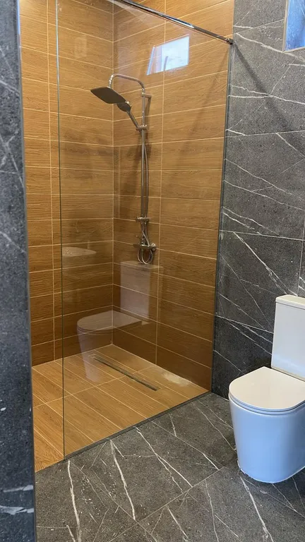 Вилла для Вас