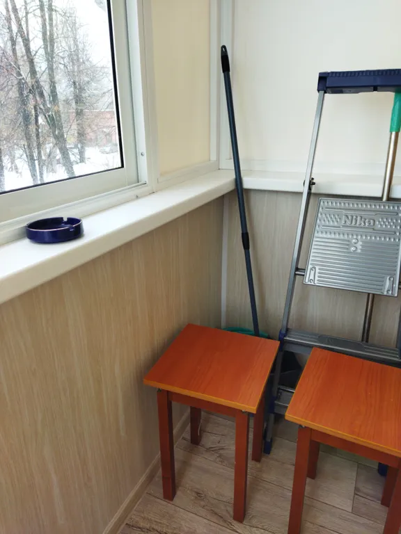 Уютная квартира недалеко от Московского вокзала и центра города