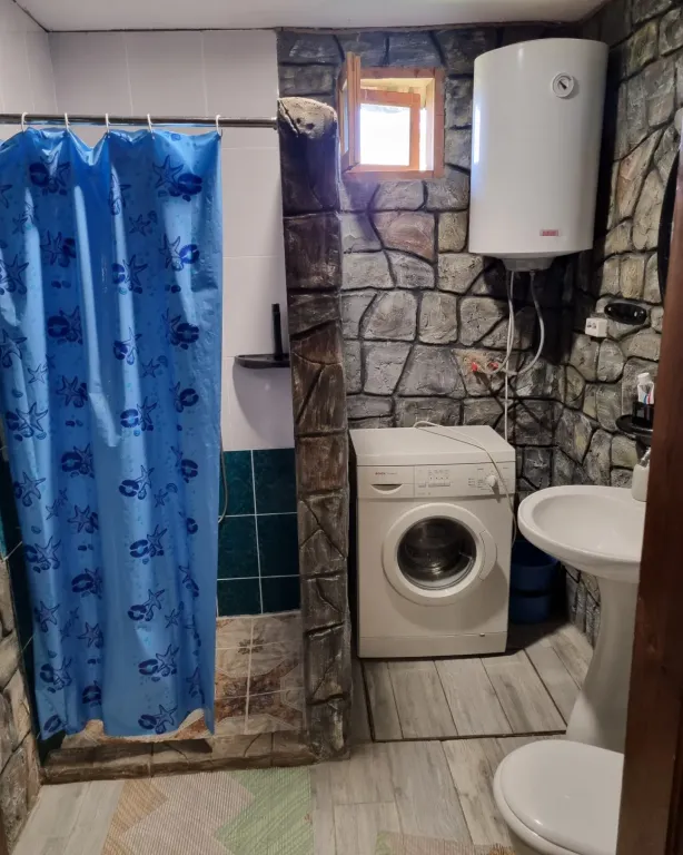 Отдых на территории гпу Беловежская пуща