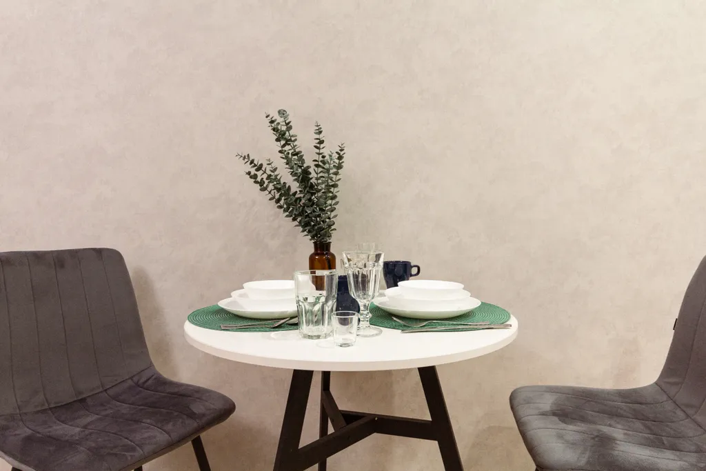 Уютная студия в 7 минутах от Кремля на авто от супер-хозяев