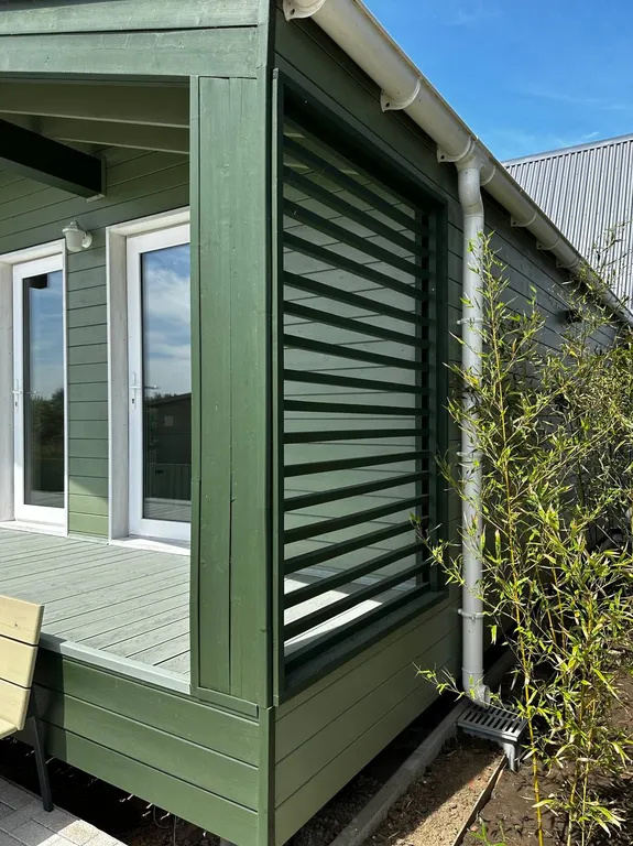 3-комнатный Дом