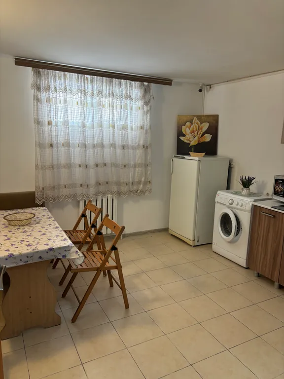 Квартира Комната — Анапа