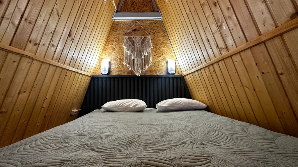 Дом для отдыха в самом живописном месте Железноводска