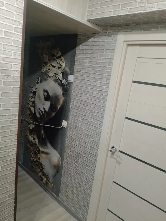 Ждём именно тебя