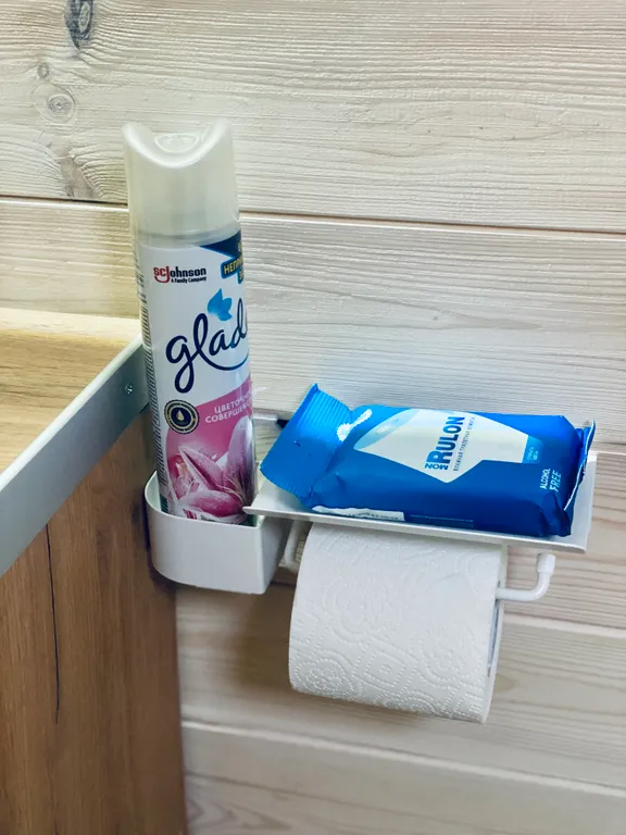 Таунхаус Между гор