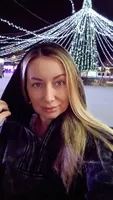 Кристина  Морхова