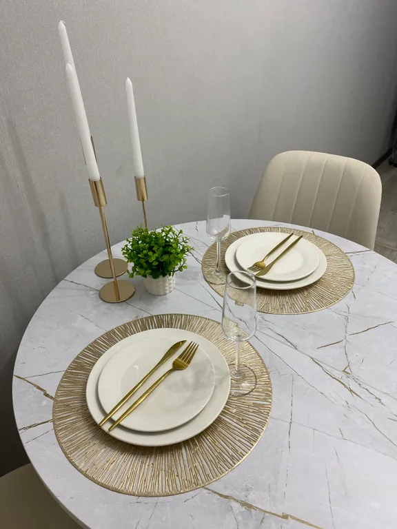 Квартира 2-комнатная Квартира — Элиста