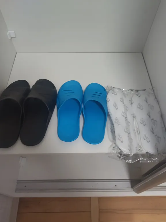 Уютная и замечательная квартира после ремонта