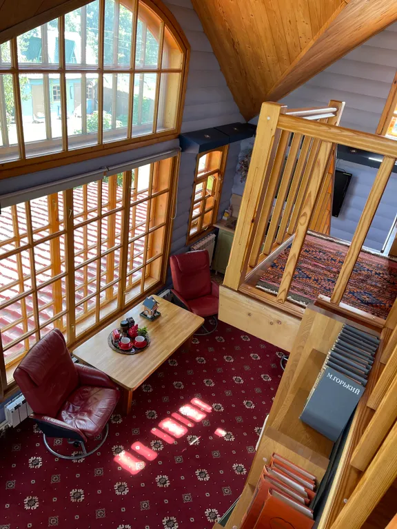 Номер двухместный