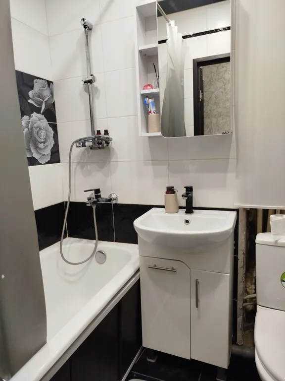 Просто уютно