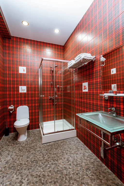 Квартира Комната — Краснодар