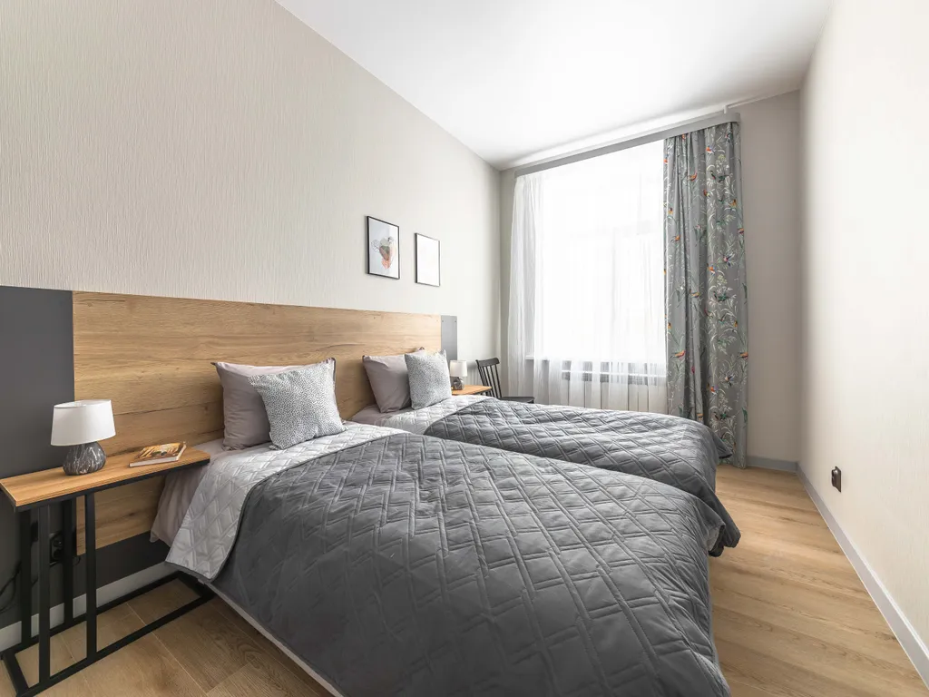 Достоевский сказал бы Вау