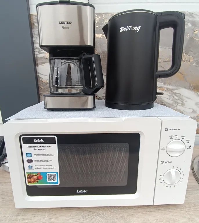 Новый 2-комнатный коттедж с кухней на террасе с видом на море