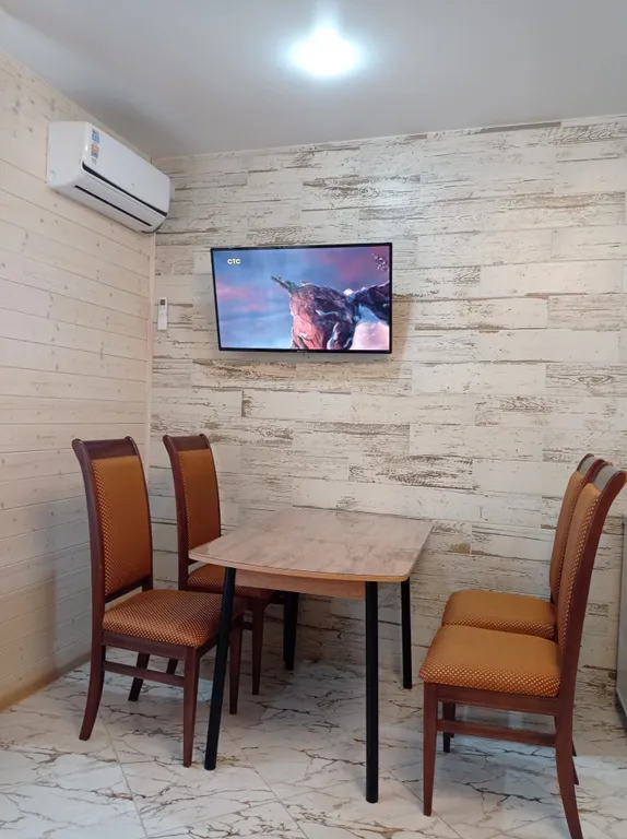 Домик вблизи с термальными бассейнами