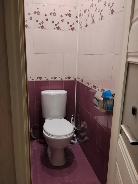 Квартира для отдыха