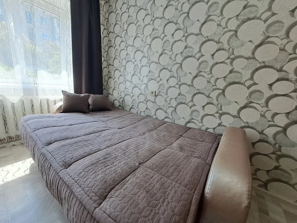 Современная, уютная квартира в центре