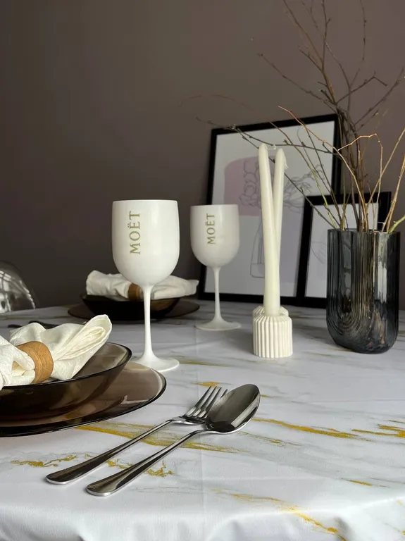 Квартира Квартира в центре города — Красноярск