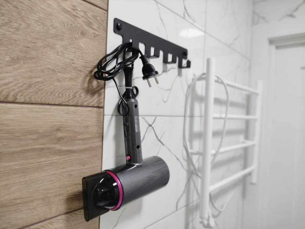 Квартира Апартаменты Loft Style Сколково — Новоивановское