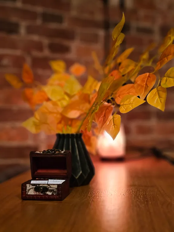 Квартира Квартира Исторический лофт с видом на Неву, центр Петербурга — Санкт-Петербург