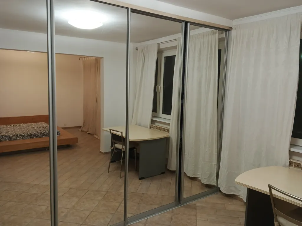 Дзен дача и дом йоги