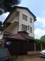 Роман