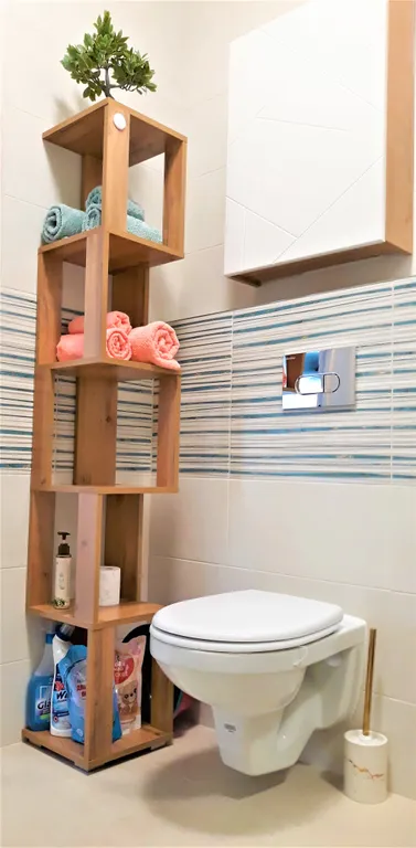 Квартира Уютная квартира на побережье — Пионерский