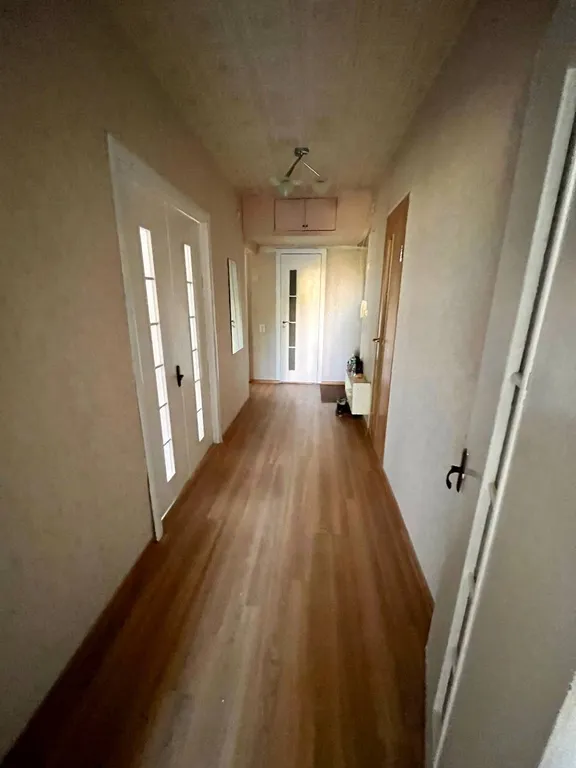 Уютная квартира в самом центре, рядом с жд вокзалом