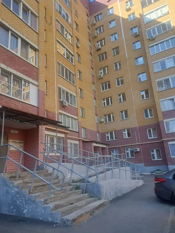 Квартира Квартира Авиа завод КАЗ, КМПО, Вокзал 2, Рубин, ОРГСИНТЕЗ, СИБУР, ПЕРВЫЙ ШАГ — Казань