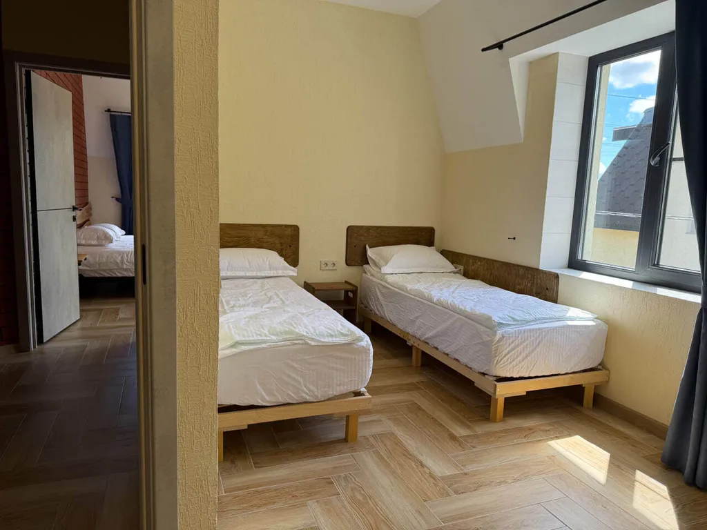 3-комнатный Дом