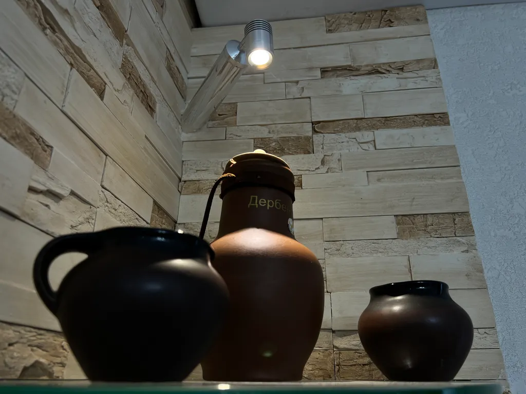 Уютная квартира со всеми условиями