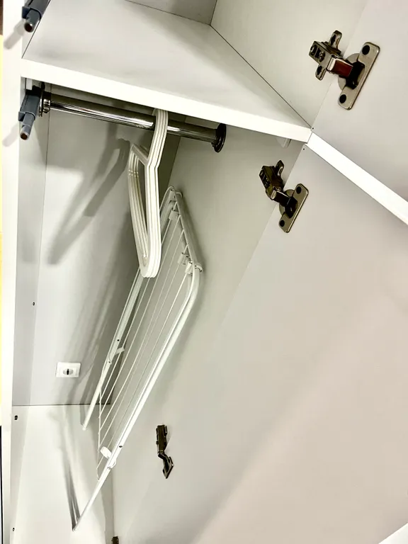 Студия у Парка Галицкого