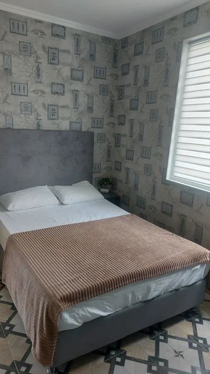 Квартира Комната — аренда посуточно в Гагра