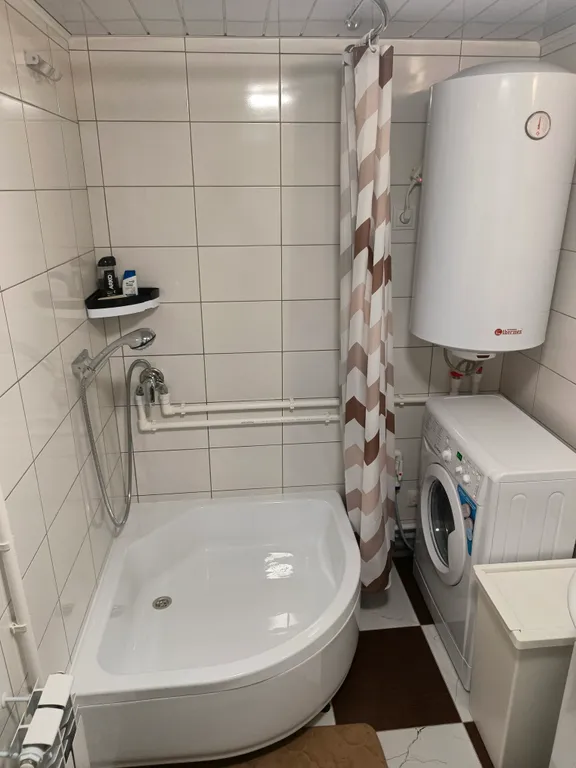 Студия на Пожарского Пятигорск